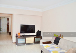 Blk 658B Jurong West Street 65 (Jurong West), HDB 5 Rooms #199758332